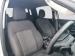 Ford Ranger 2.0 SiT double cab XL auto - Thumbnail 11