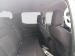 Ford Ranger 2.0 SiT double cab XL auto - Thumbnail 12