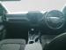 Ford Ranger 2.0 SiT double cab XL auto - Thumbnail 13
