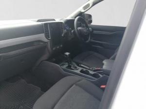 Ford Ranger 2.0 SiT double cab XL auto - Image 14