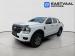 Ford Ranger 2.0 SiT double cab XL auto - Thumbnail 2