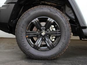 GWM Tank 300 2.4T Luxury - Image 9