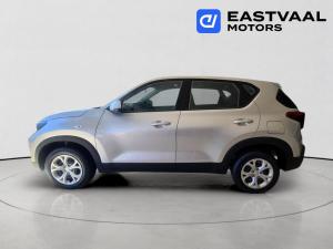 Kia Sonet 1.5 LS auto - Image 3