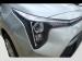 Kia Picanto 1.0 LS manual - Thumbnail 12