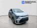 Kia Picanto 1.0 LS manual - Thumbnail 1