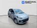 Hyundai Grand i10 1.2 Premium hatch - Thumbnail 1
