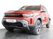 Renault Duster 1.2T hybrid Zen 4WD - Thumbnail 3