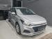 Hyundai i20 1.2 Motion - Thumbnail 1