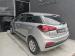 Hyundai i20 1.2 Motion - Thumbnail 5