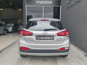 Hyundai i20 1.2 Motion - Image 6