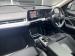 BMW X1 sDrive18i xLine - Thumbnail 16