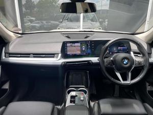 BMW X1 sDrive18i xLine - Image 17