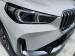 BMW X1 sDrive18i xLine - Thumbnail 2