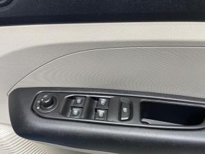 Renault Triber 1.0 Dynamique - Image 11