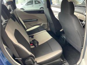 Renault Triber 1.0 Dynamique - Image 14