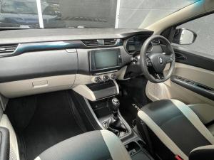 Renault Triber 1.0 Dynamique - Image 16