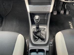 Renault Triber 1.0 Dynamique - Image 19