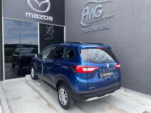 Renault Triber 1.0 Dynamique - Image 6