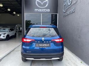 Renault Triber 1.0 Dynamique - Image 7