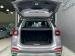 Chery Tiggo 4 Pro 1.5 LiT manual - Thumbnail 8