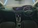 Volkswagen Polo hatch 1.0TSI Comfortline auto - Thumbnail 11