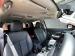 Mitsubishi Triton 2.4DI-D double cab Athlete 4x4 - Thumbnail 16