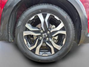 Honda WR-V 1.2 Elegance - Image 17