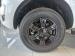 Ford Ranger 2.2TDCi double cab Hi-Rider - Thumbnail 9