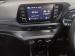 Hyundai i20 1.4 Motion auto - Thumbnail 12
