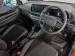 Hyundai i20 1.4 Motion auto - Thumbnail 13