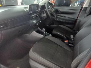 Hyundai i20 1.4 Motion auto - Image 16