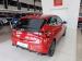 Hyundai i20 1.4 Motion auto - Thumbnail 6