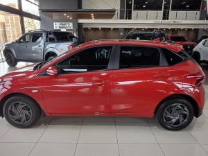 Hyundai i20 1.4 Motion auto - Image 7