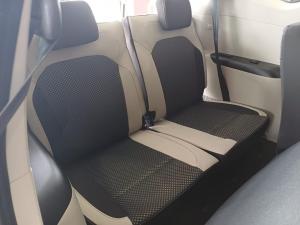 Renault Triber 1.0 Prestige auto - Image 20