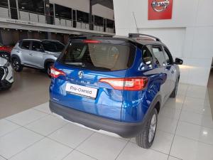 Renault Triber 1.0 Prestige auto - Image 7