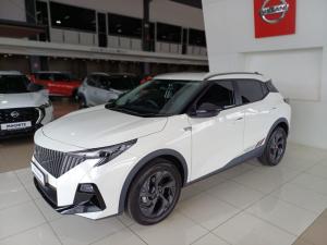 GAC GS3 Emzoom 1.5T Comfort Collection - Image 2