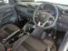 Nissan Magnite 1.0 Visia auto - Thumbnail 12