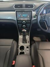 Haval H2 1.5T Luxury auto - Image 20