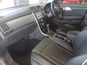 Haval H2 1.5T Luxury auto - Image 23