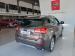 Haval H2 1.5T Luxury auto - Thumbnail 7