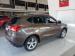 Haval H2 1.5T Luxury auto - Thumbnail 8