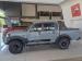 Mahindra Pik Up 2.2CRDe double cab 4x4 S11 Karoo Storm - Thumbnail 9
