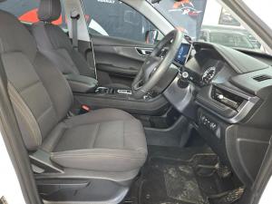 Chery Tiggo 4 Pro 1.5T LiT auto - Image 11