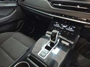 Chery Tiggo 4 Pro 1.5T LiT auto - Image 16