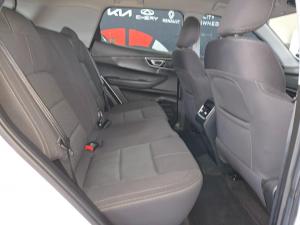 Chery Tiggo 4 Pro 1.5T LiT auto - Image 22