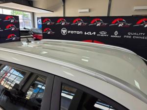 Chery Tiggo 4 Pro 1.5T LiT auto - Image 7