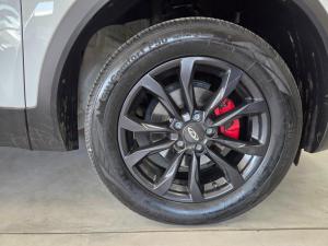 Chery Tiggo 4 Pro 1.5T LiT auto - Image 9