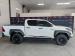 Toyota Hilux 2.8GD-6 double cab 4x4 GR-Sport - Thumbnail 3