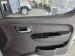 Foton Truckmate TM3 1.5 dropside (no aircon) - Thumbnail 19