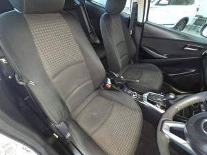 Mazda Mazda2 1.5 Dynamic auto - Image 13
